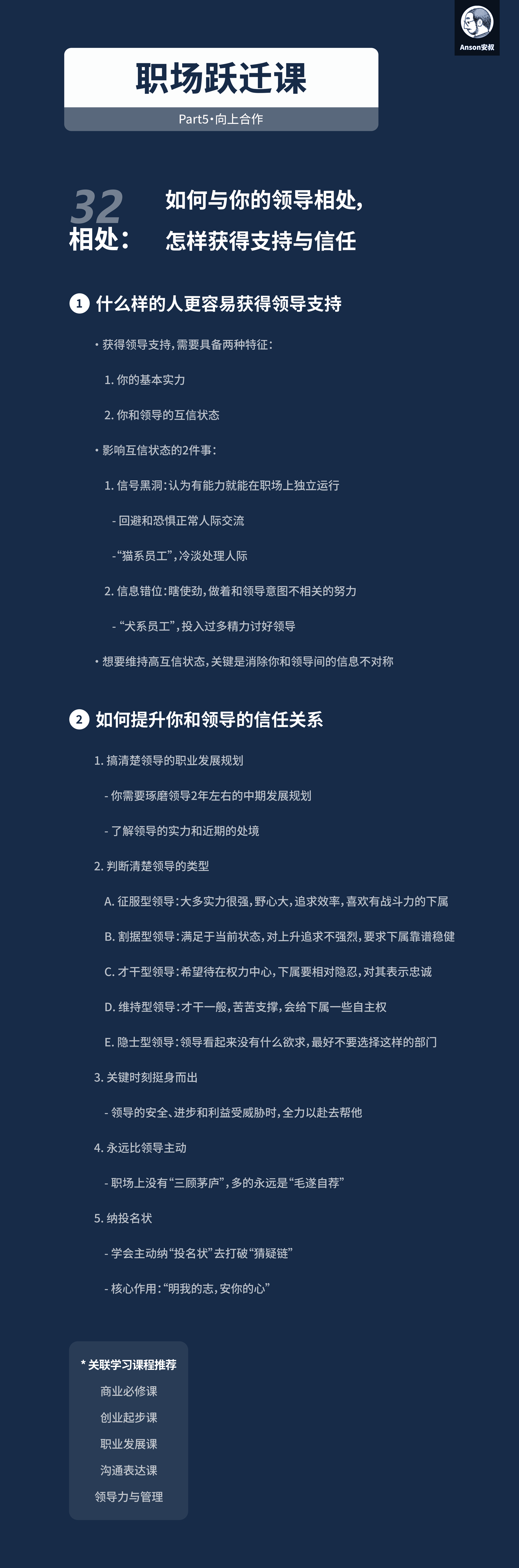 互信基础：实力与信任的乘法效应